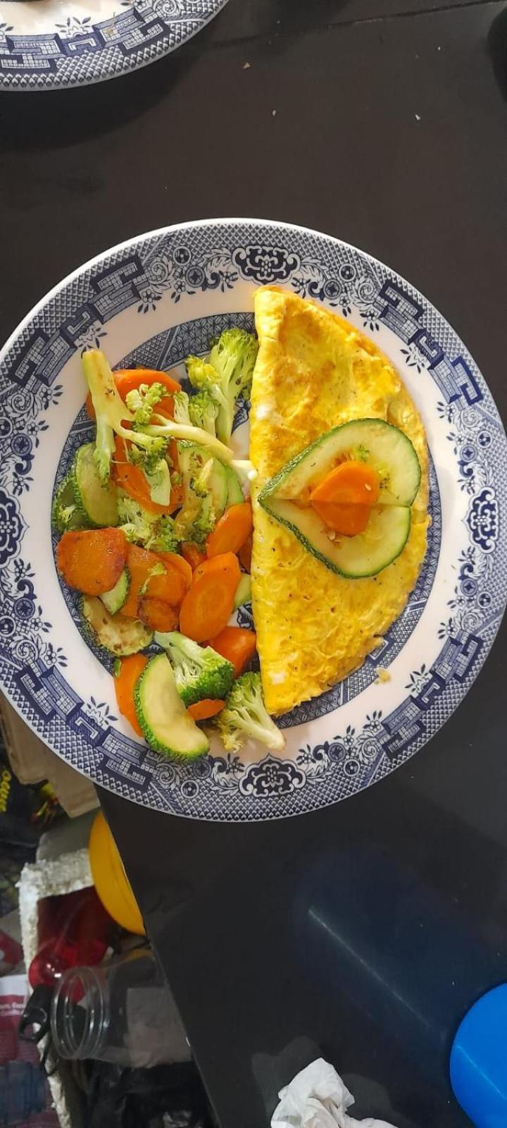 Casa Los Jarochos 바야돌리드 외부 사진